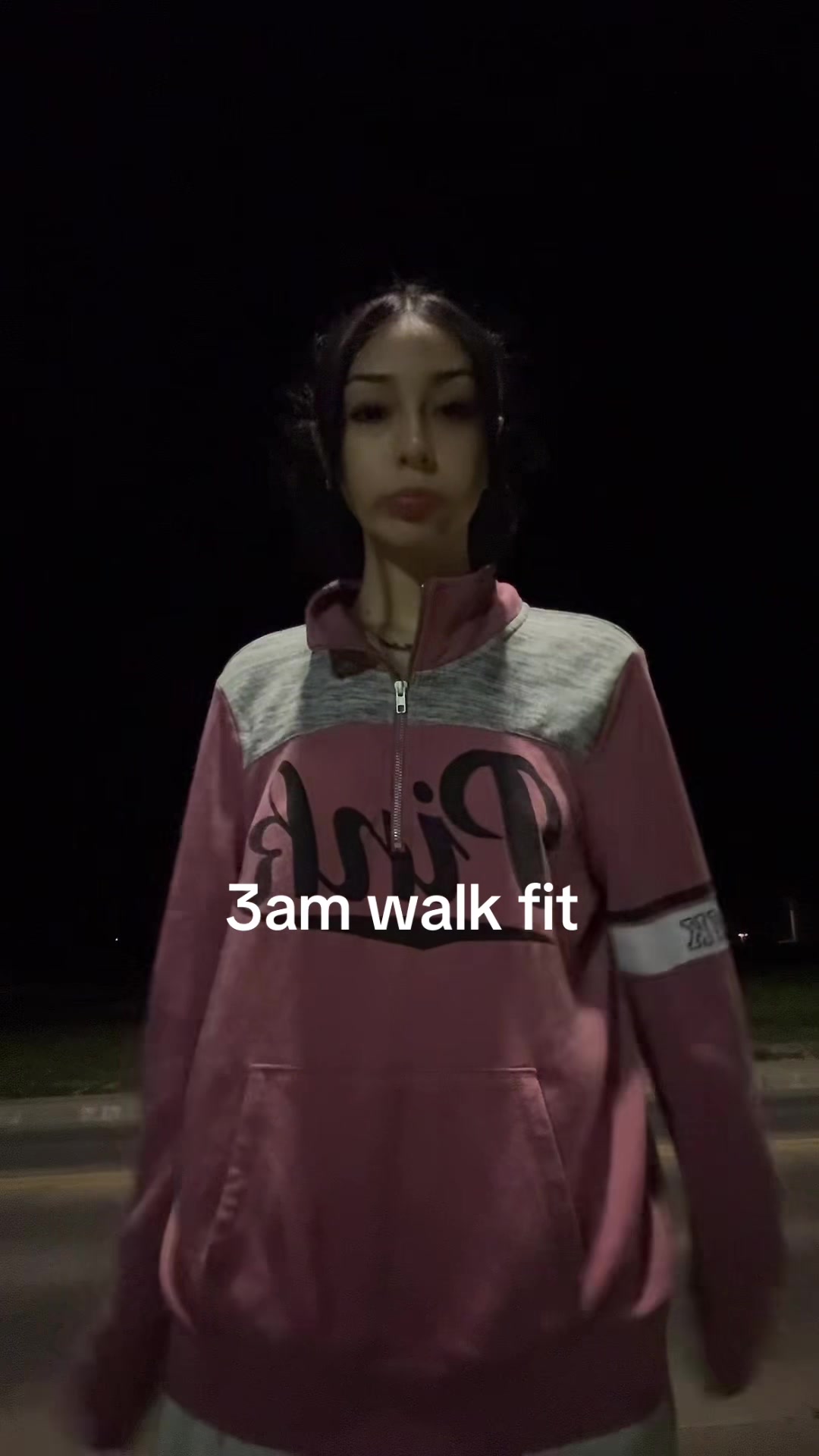 @iheartcatia