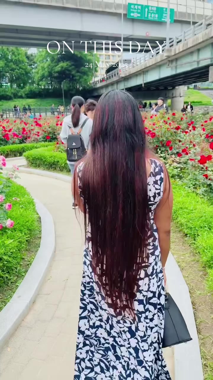@Sachi imasha සචී 🇰🇷🇱🇰