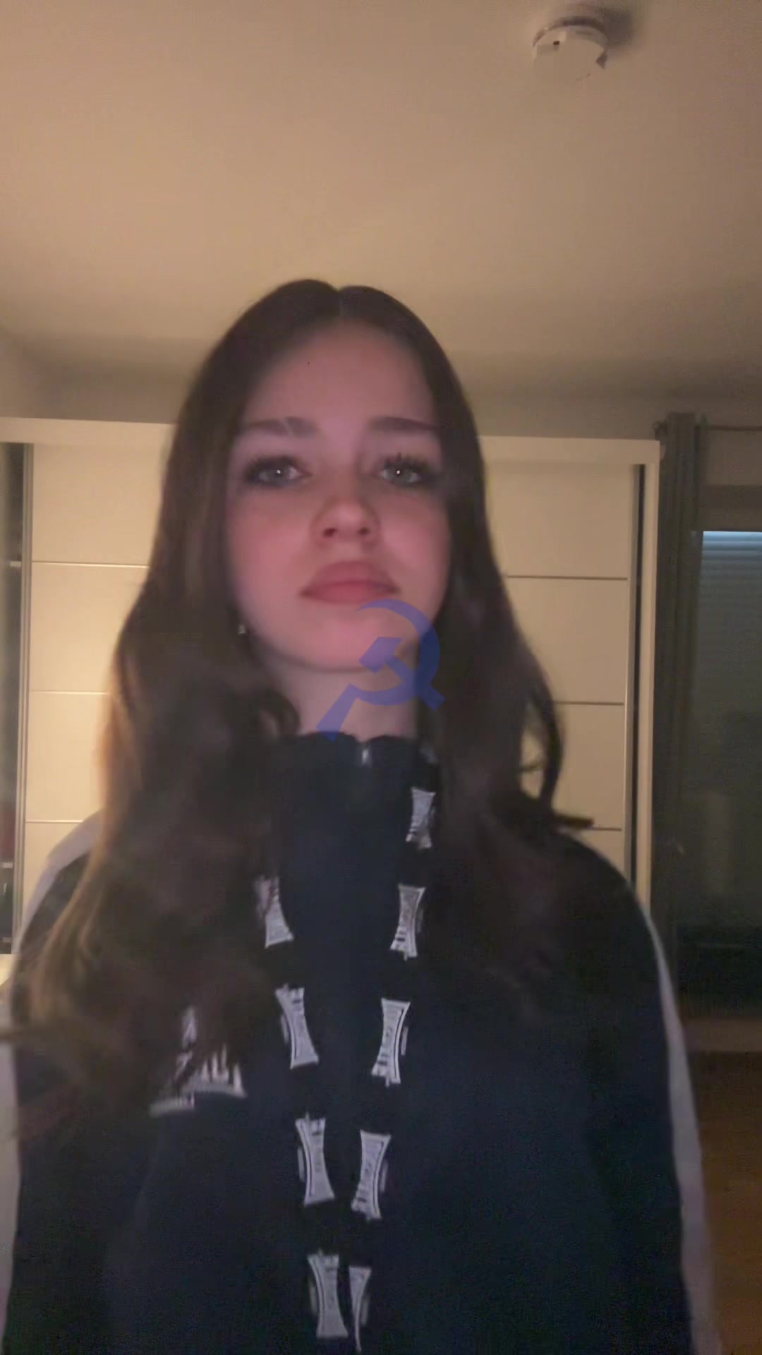 @lilly.mit.doppel.l