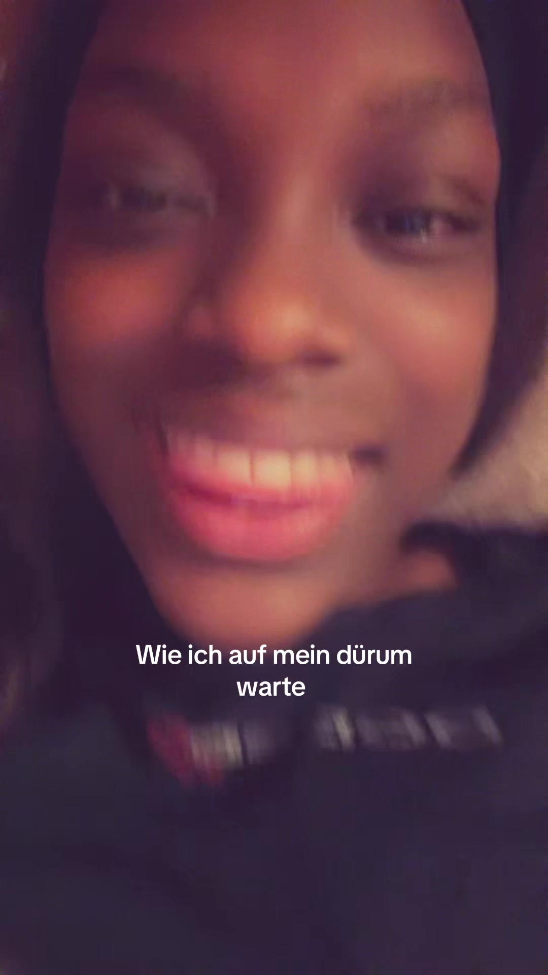 @chrislen