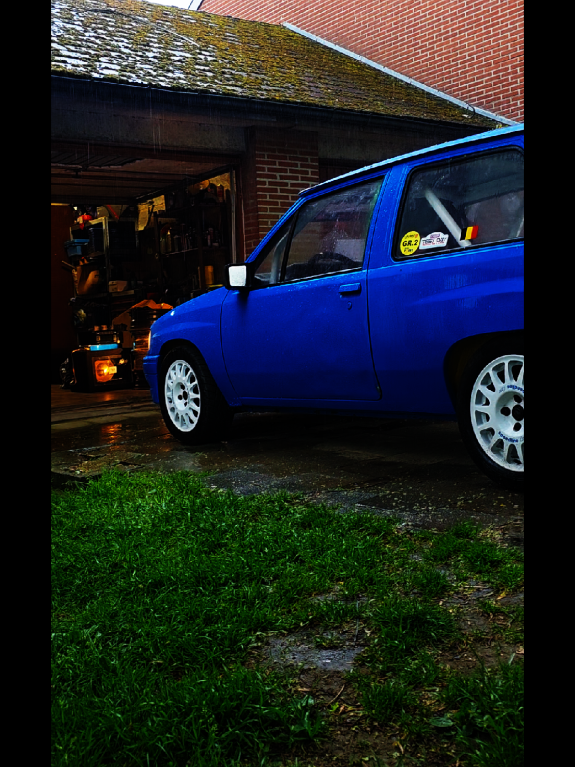 @Cedrift