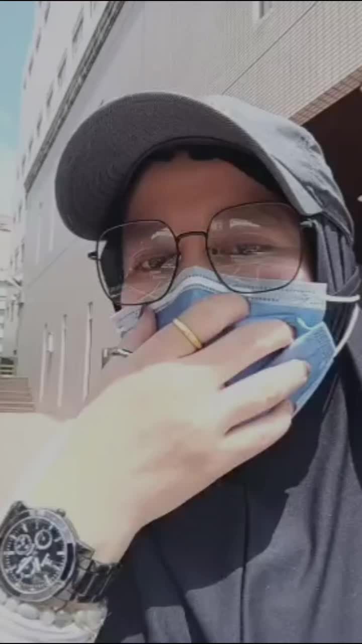 @nabilaazzahra