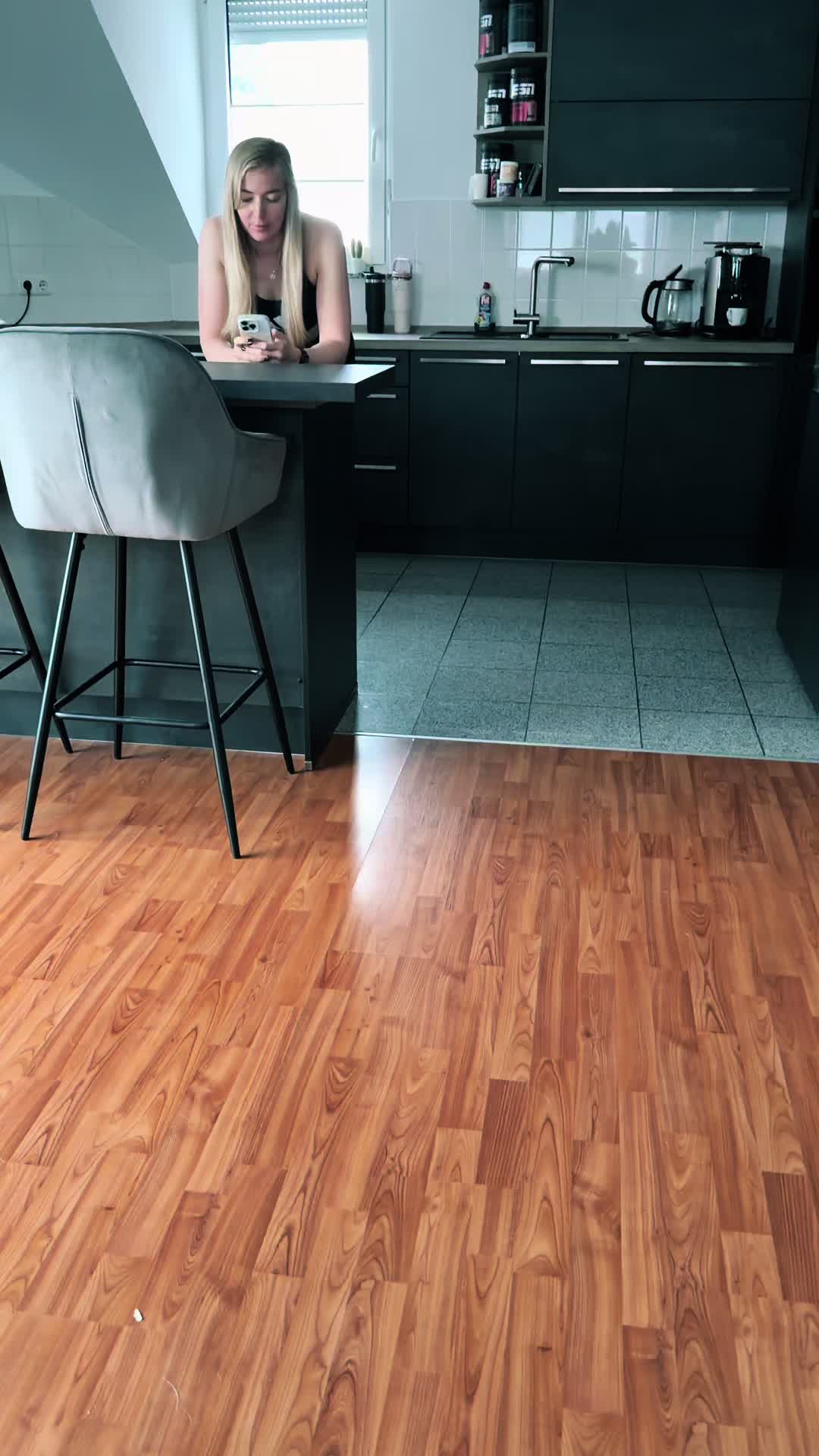 @AnnaMia