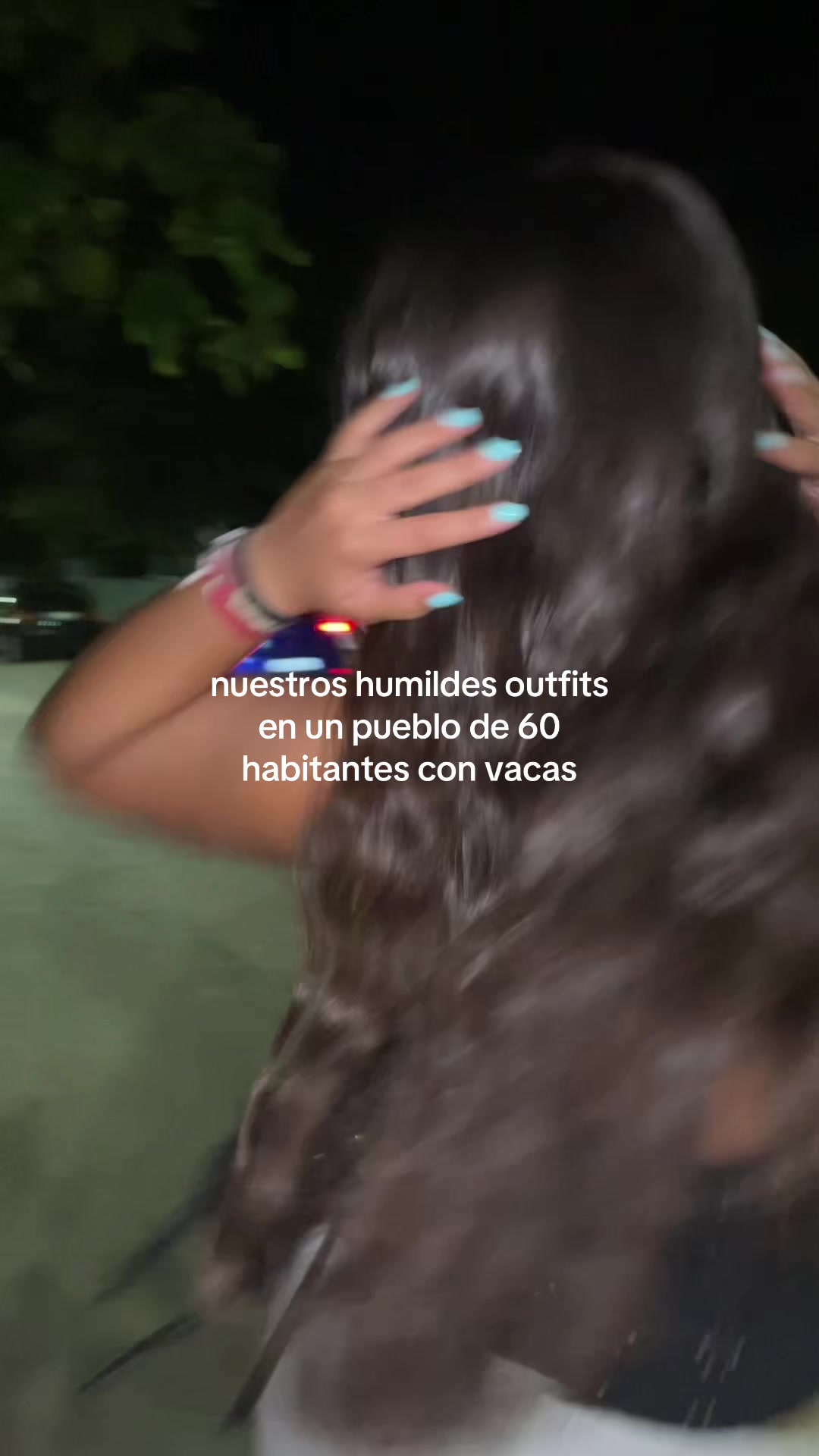 @anittapm_