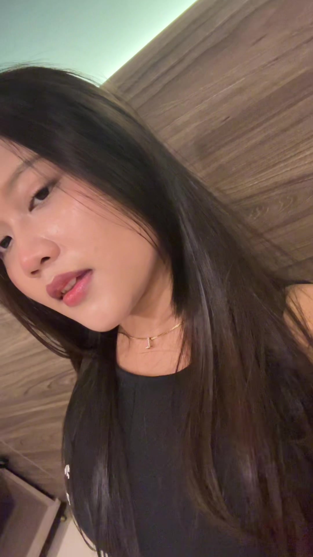 @Rawrrr💋