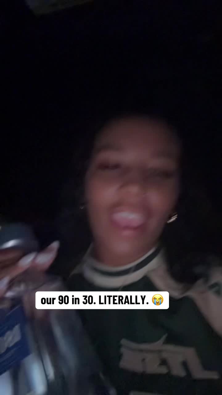 @✨KeKe✨