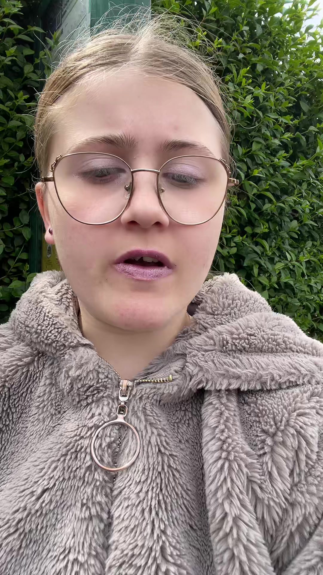 @Lea62300❤️💍