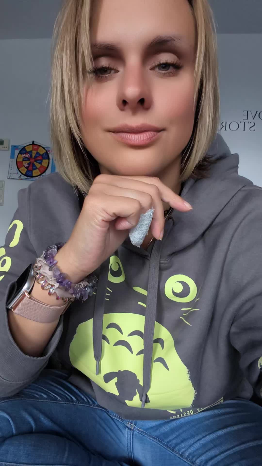 @Anni