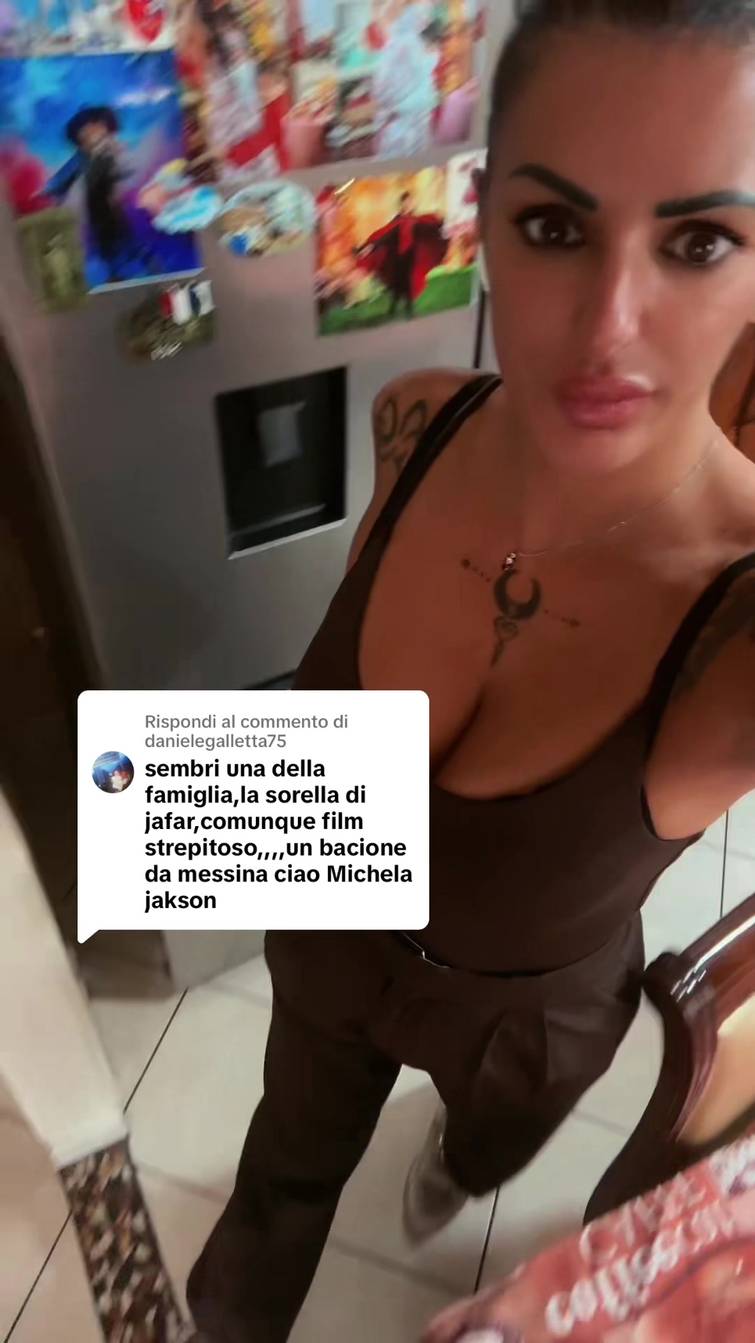 @Maria