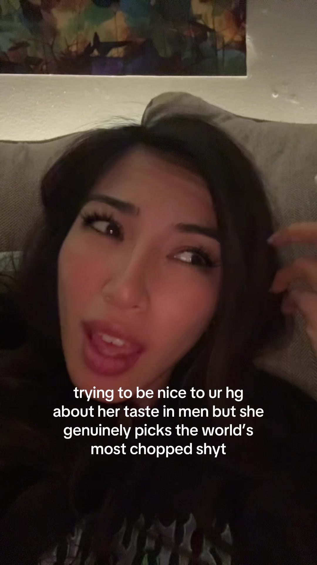 @filipinatina