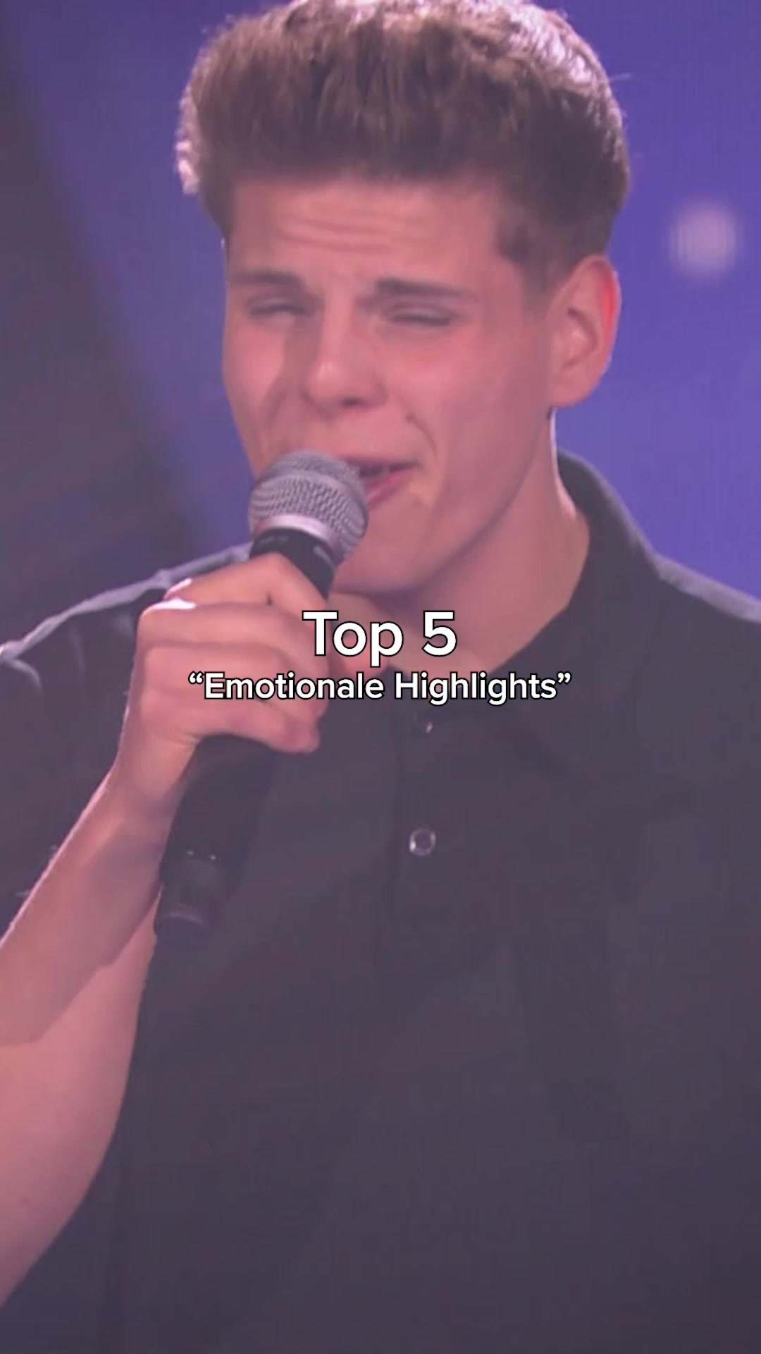 @The Voice of Germany