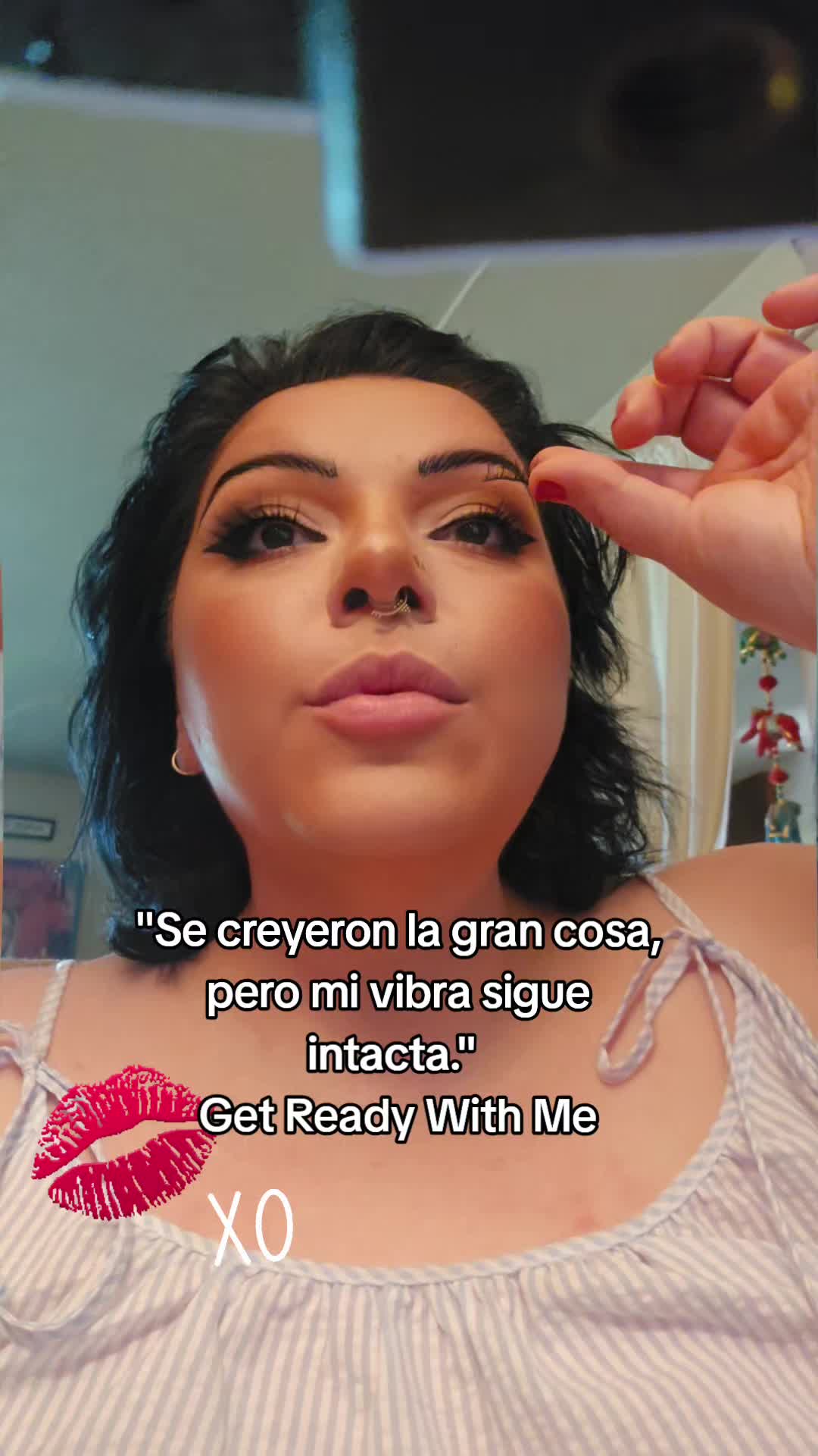 @BotanicAveSanta🔮👻🕯