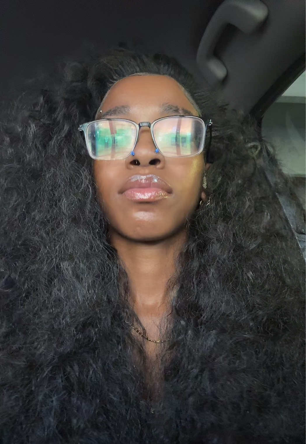 @&lsquo;Sexyyblue🧛🏾&zwj;♀️💙