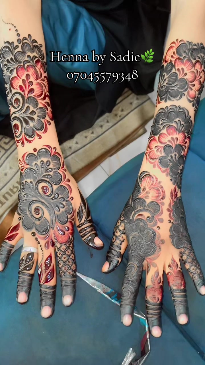 @henna_by_sadie