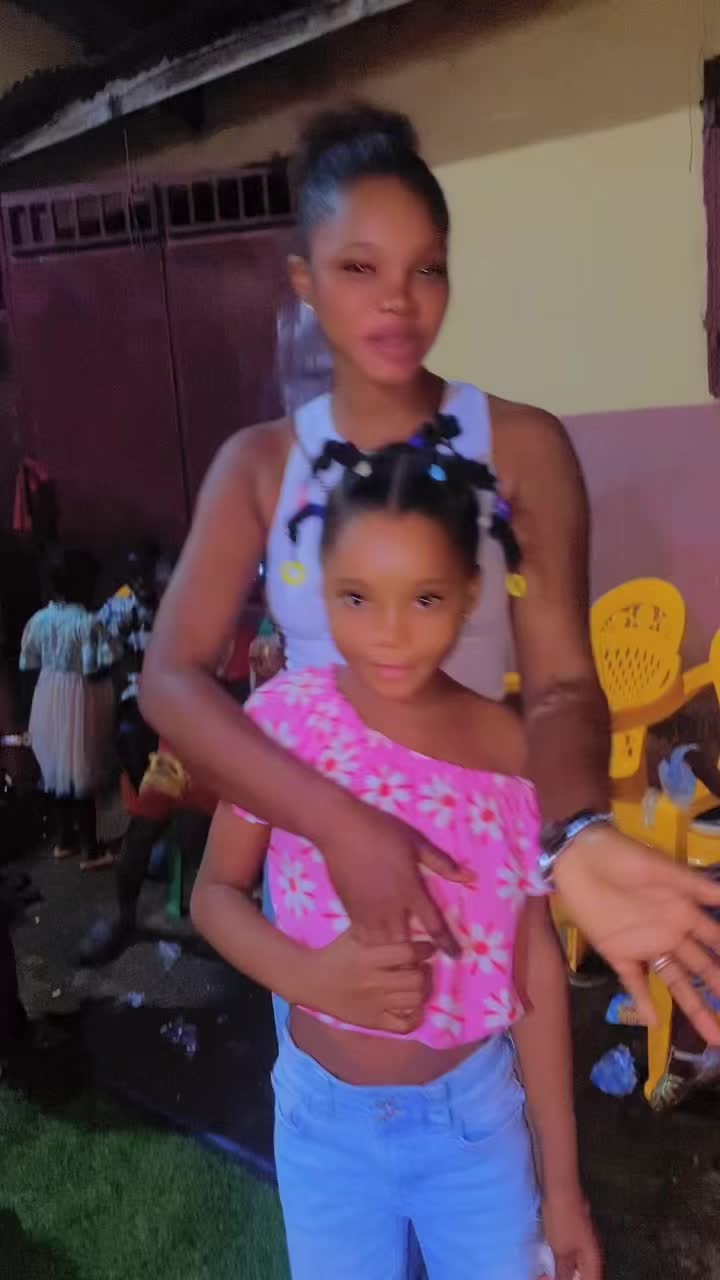 @Miss Lif❤️🇬🇳