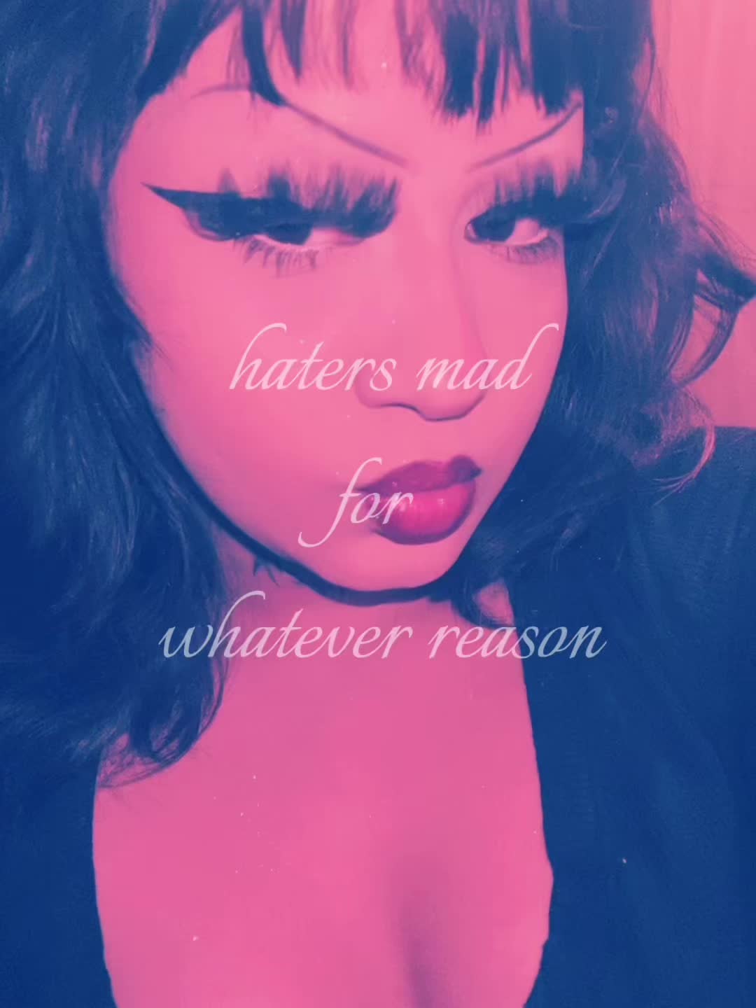 @Luvdazaza