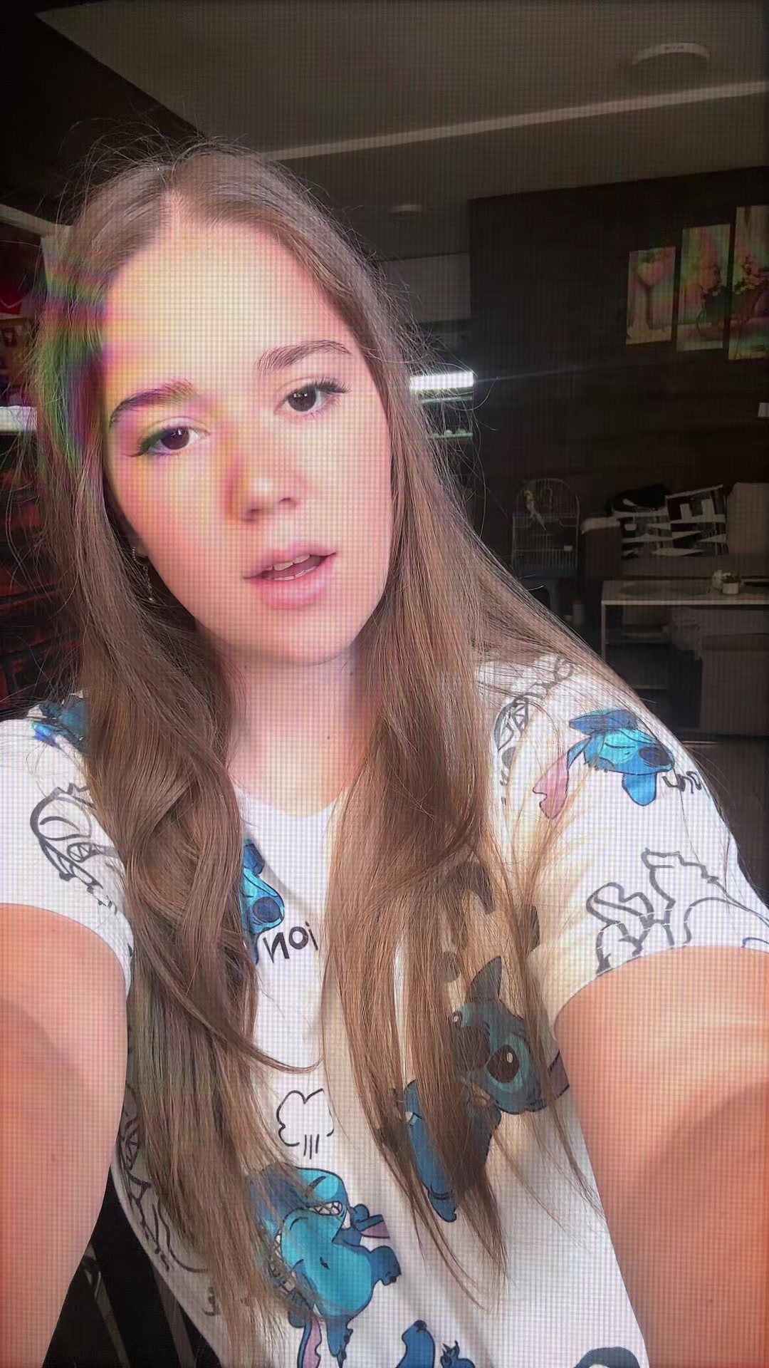 @Tamara🎀