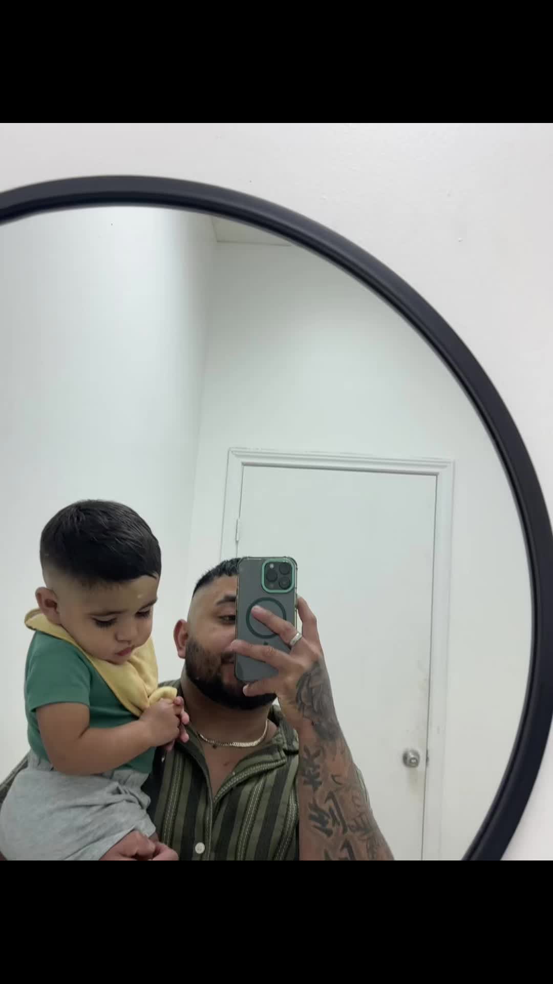 @Raudales27🖤