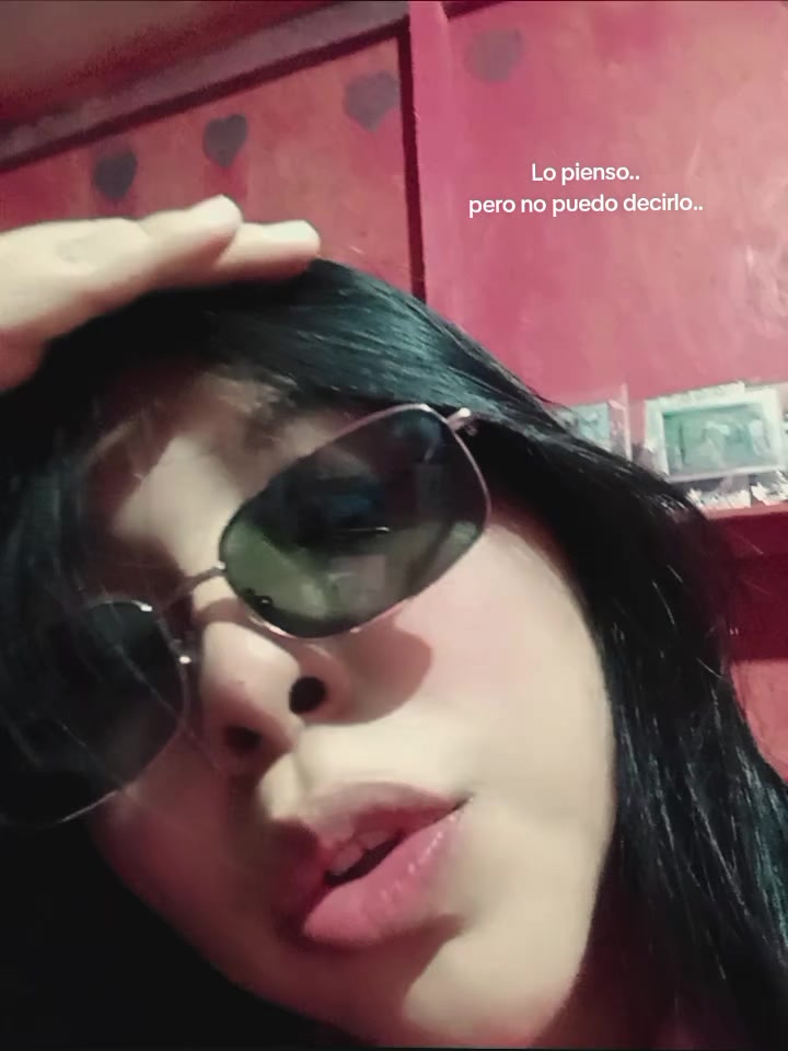@๐C E S I A๐