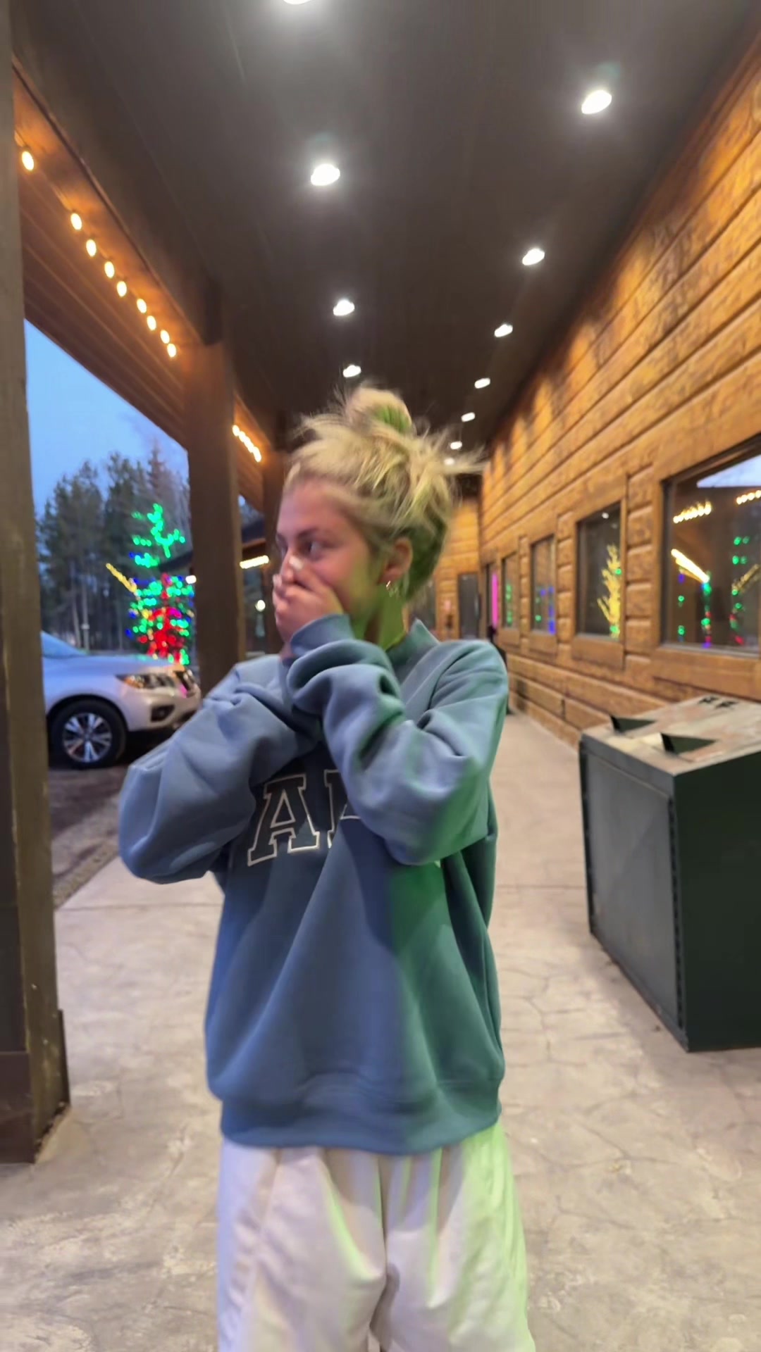 @brynlee kay