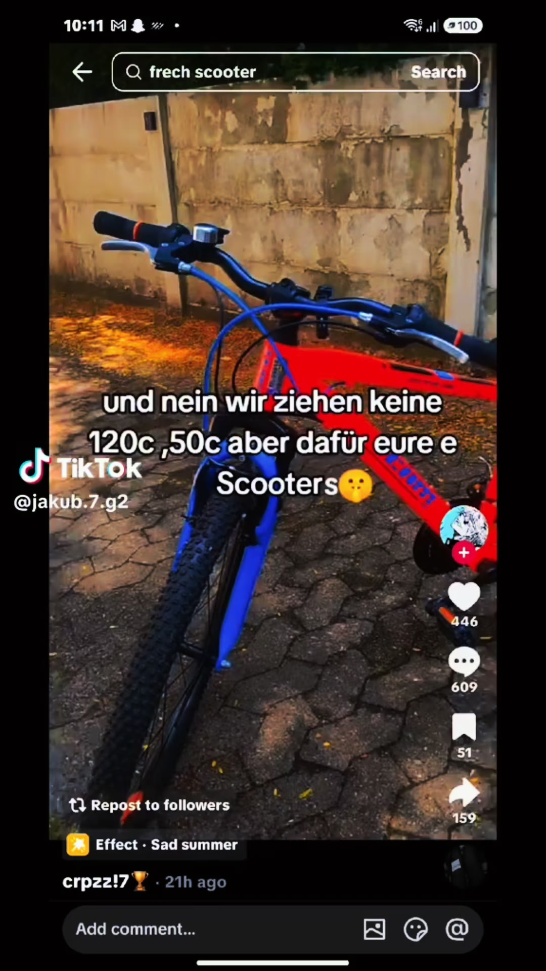 @Kukirin_koeln