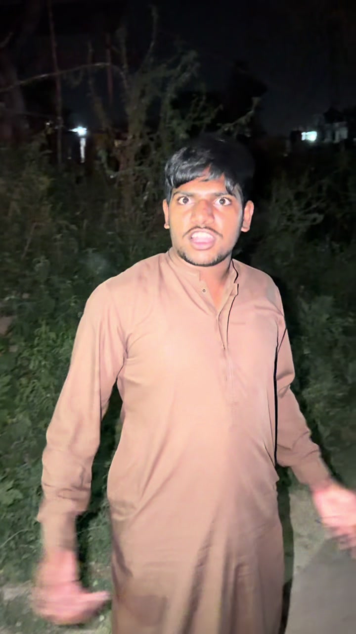 @Sultan Haider warraich