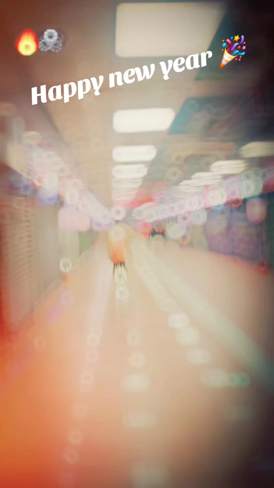 @ķ리_rajakš³šµš°š·