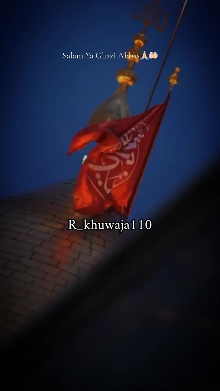 @R_khuwaja110