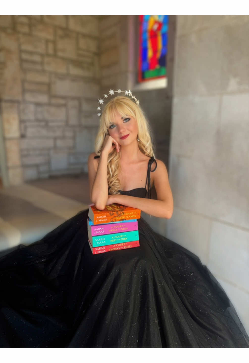 @PrincessKeilee 👑
