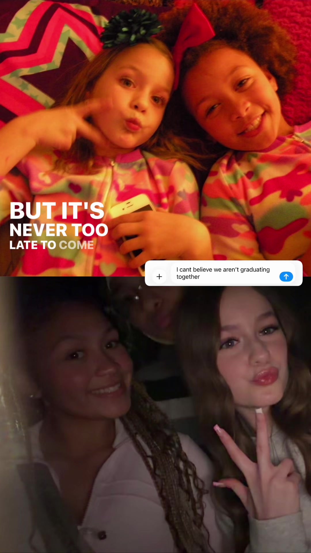 @G🎀