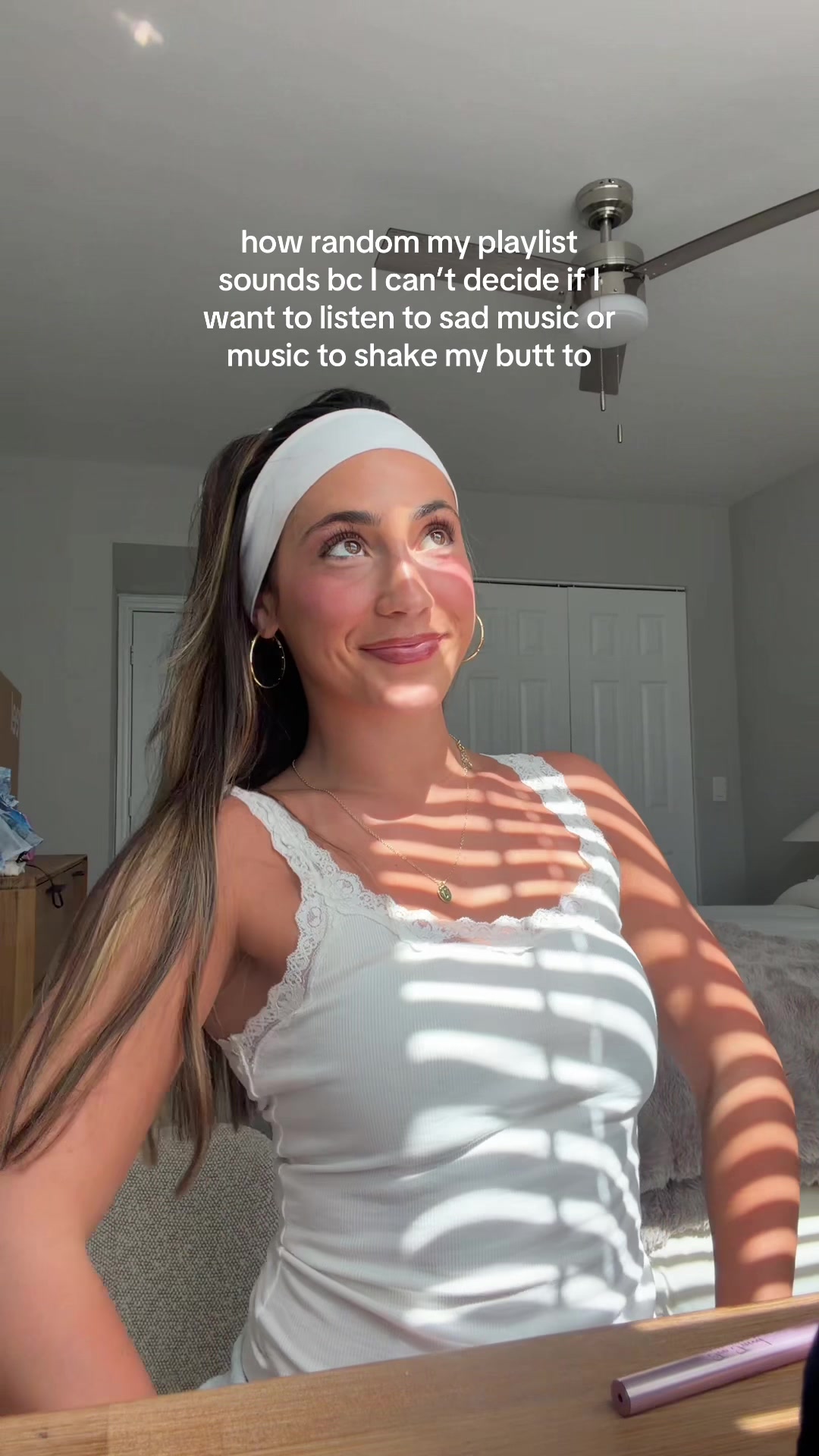 @Jenna Sinatra