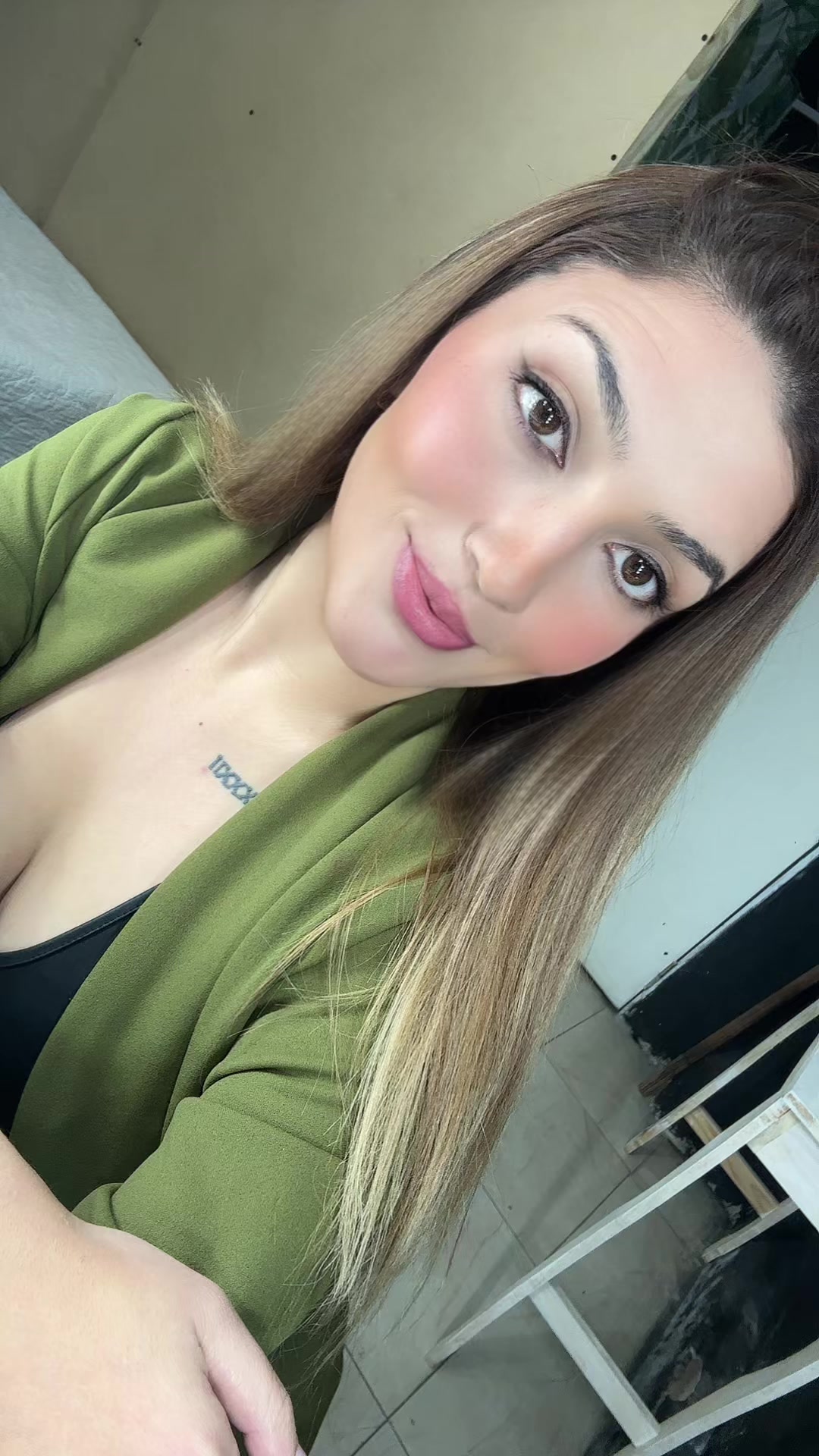 @Antonela Muñoz
