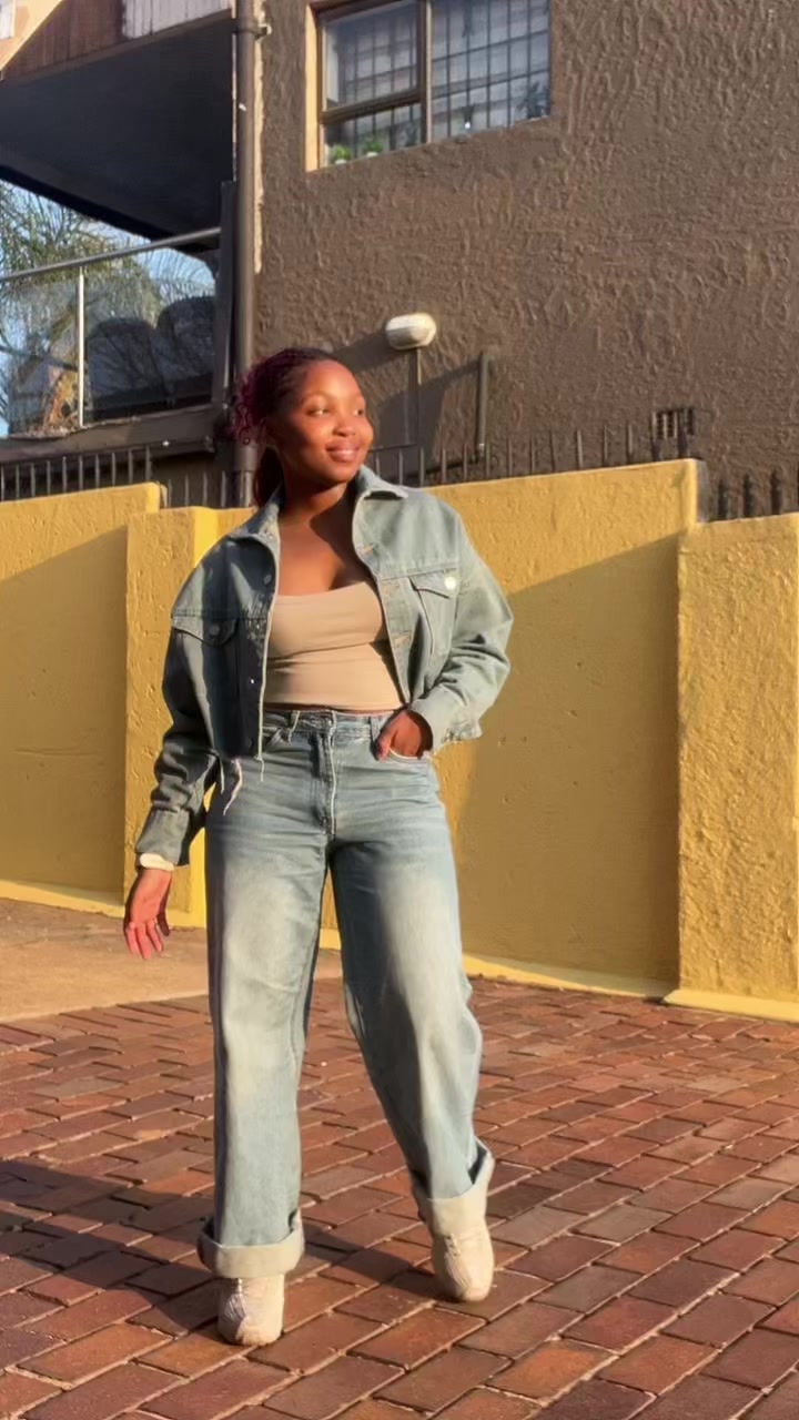 @kae.kae🎀