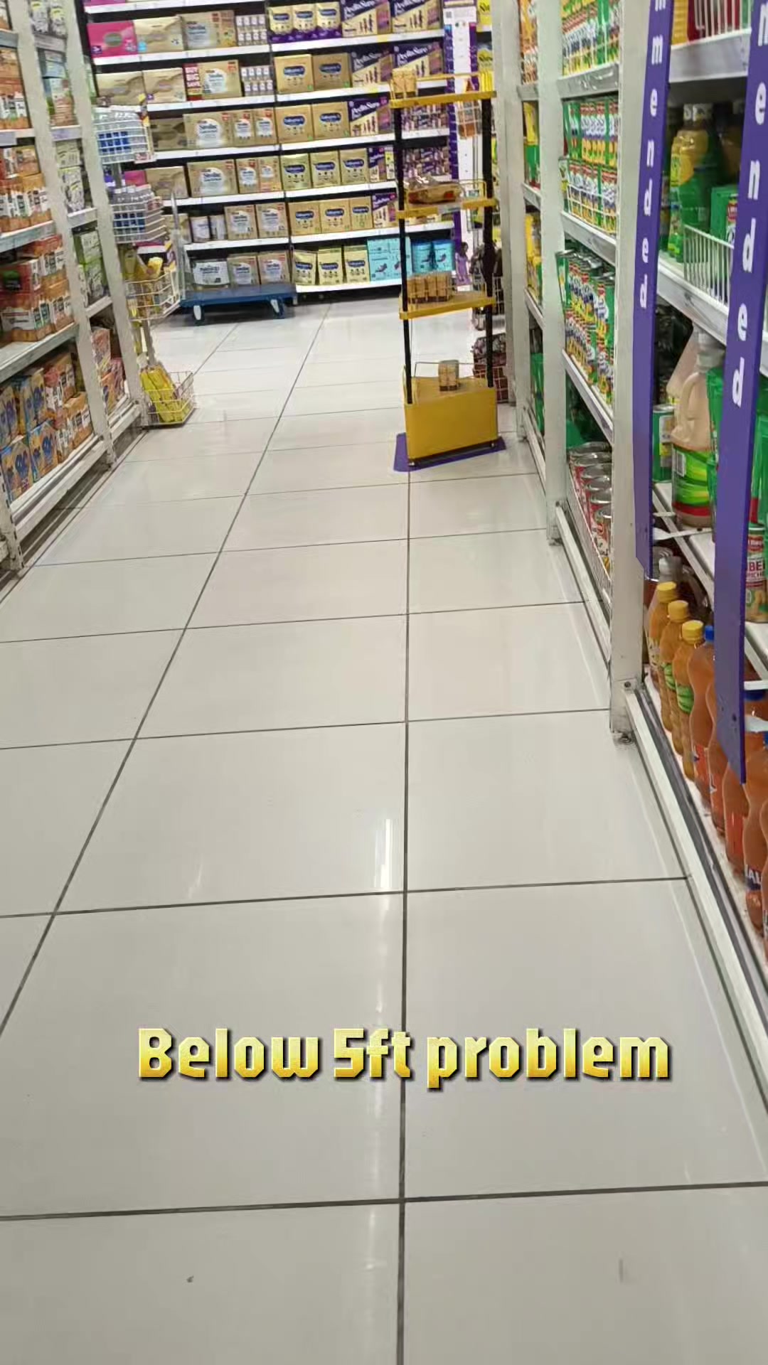 @ManaBear