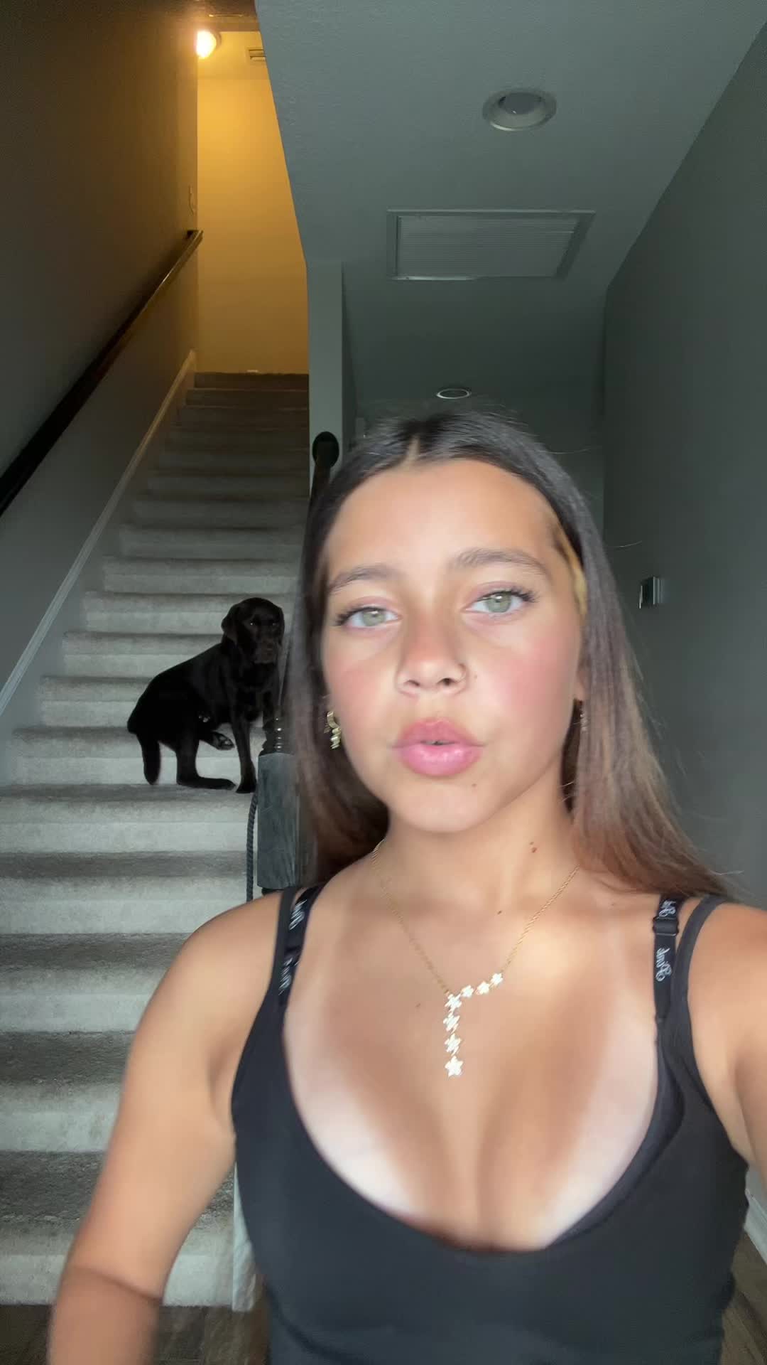 @😉😉