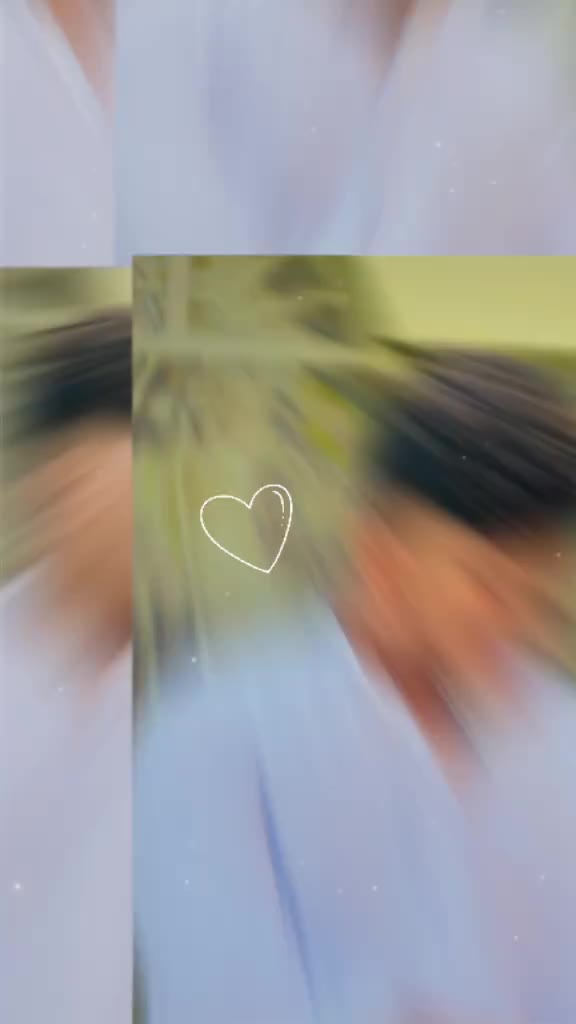 @𝘚𝘢𝘩𝘪𝘳_𝘎𝘪𝘭𝘭