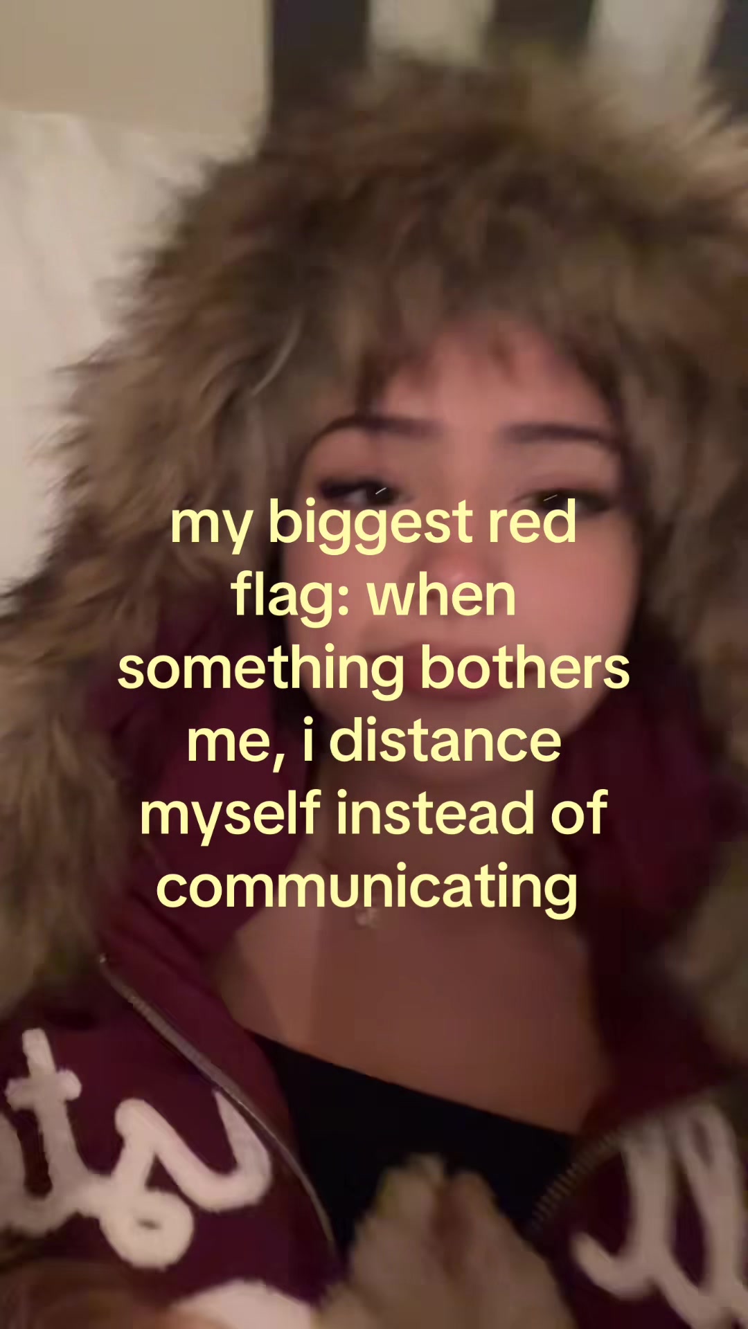@𝐫 𝐨 𝐬 𝐚 ౨ৎ