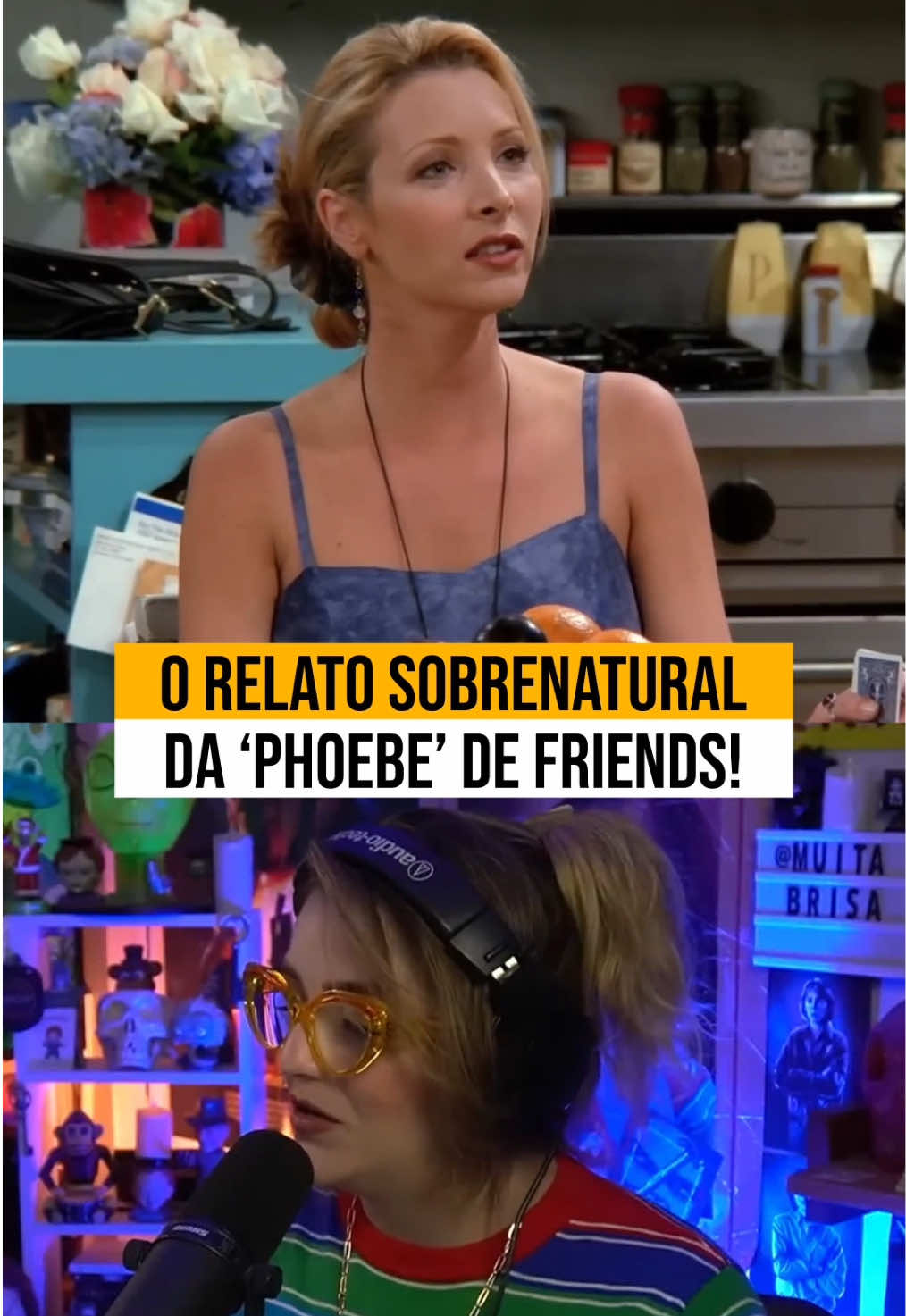 @muitabrisaoficial