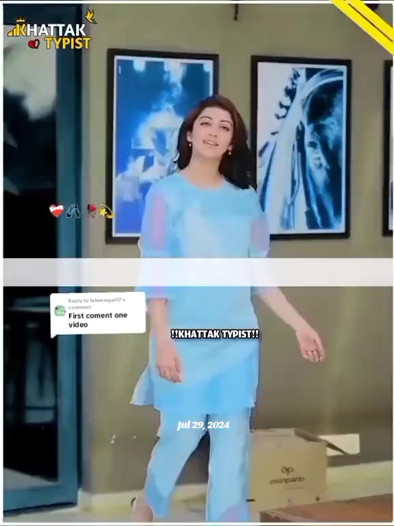 @🇰𝐇𝐀𝐓𝐓𝐀𝐊🇹𝐘𝐏𝐈𝐒𝐓