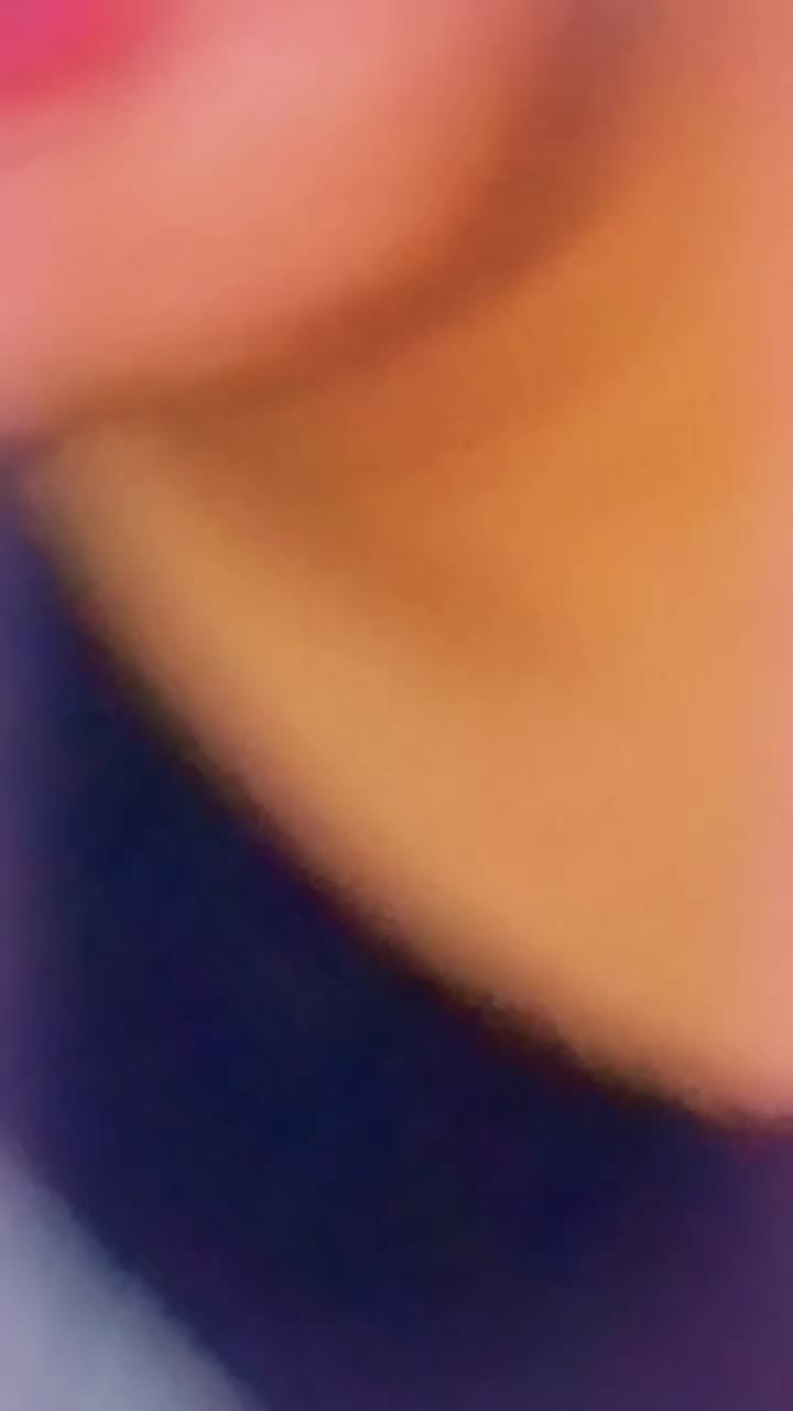@Elisa Lopez