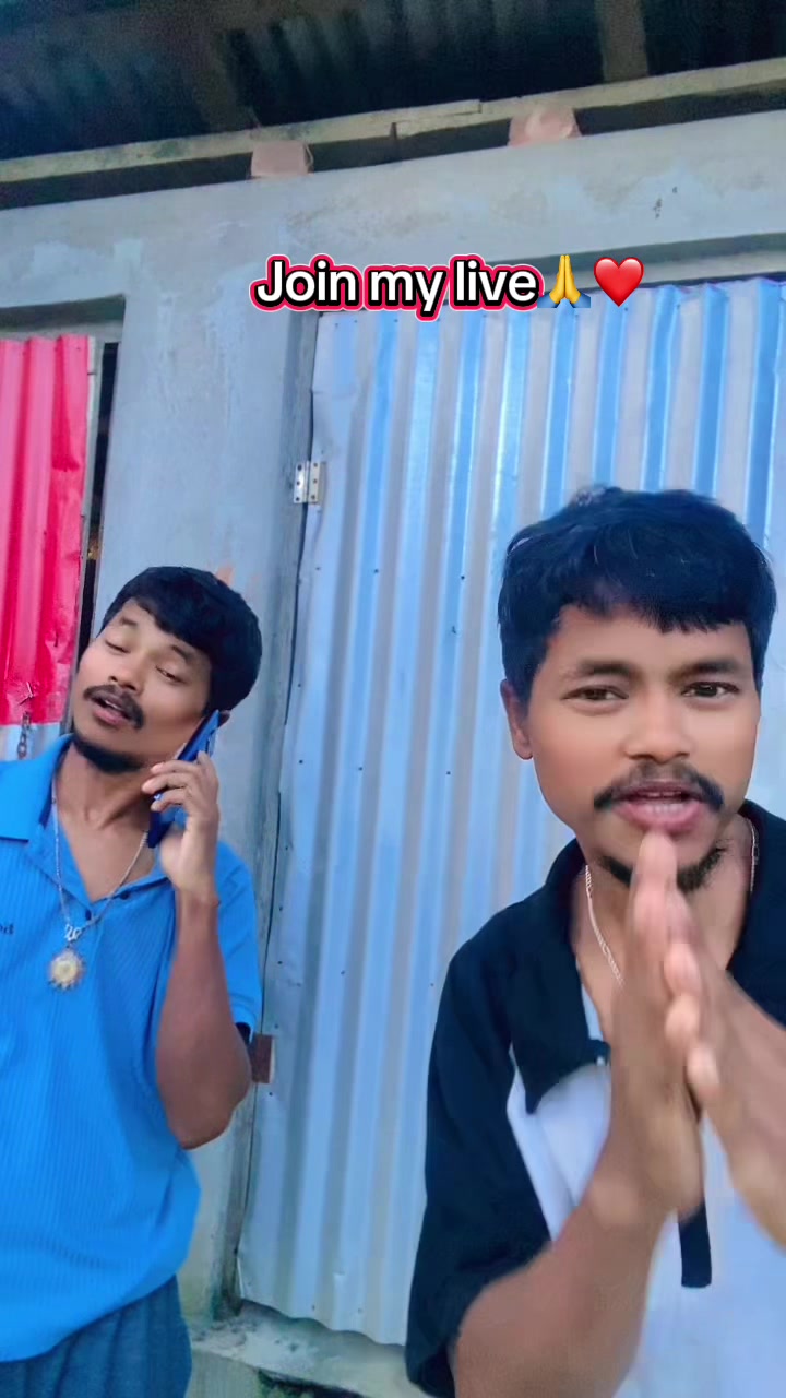 @Surya Babu