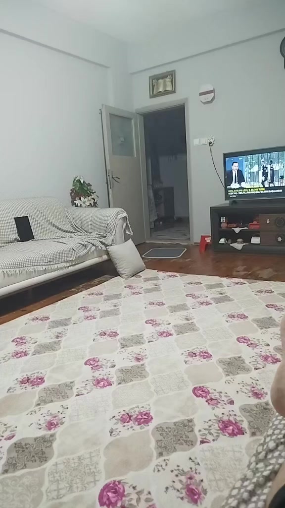 @Nazım