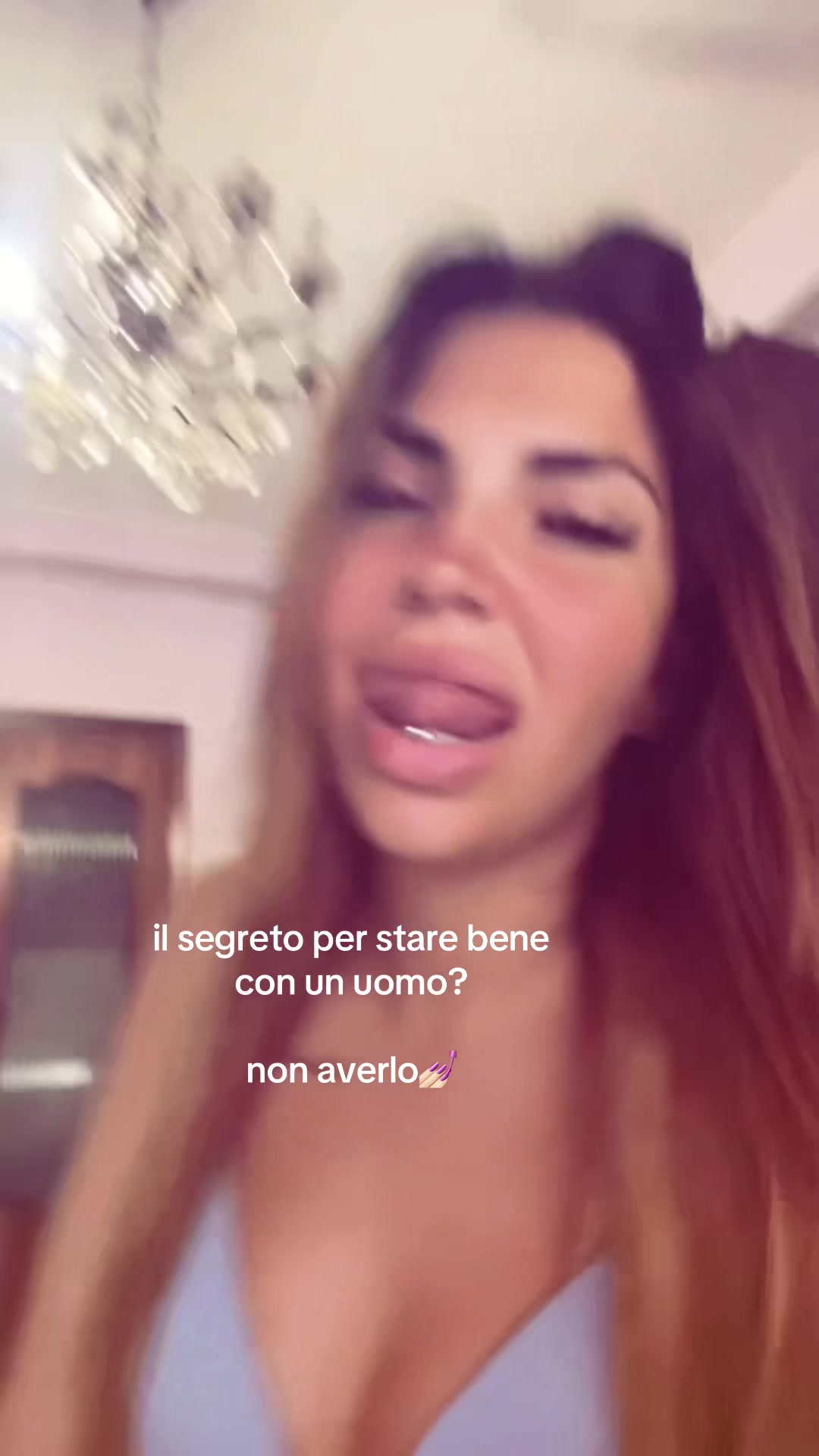 @Ꭺndreea🐆