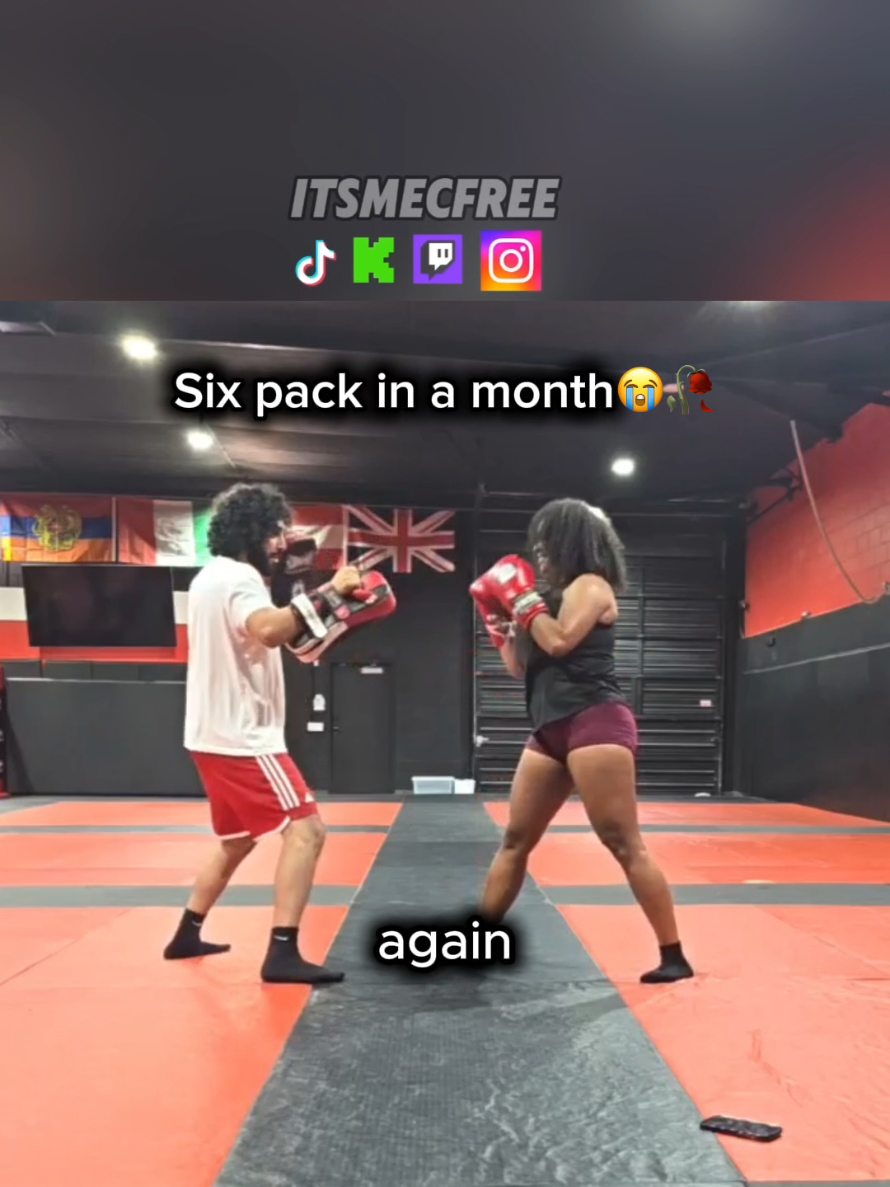 @itsmecfree