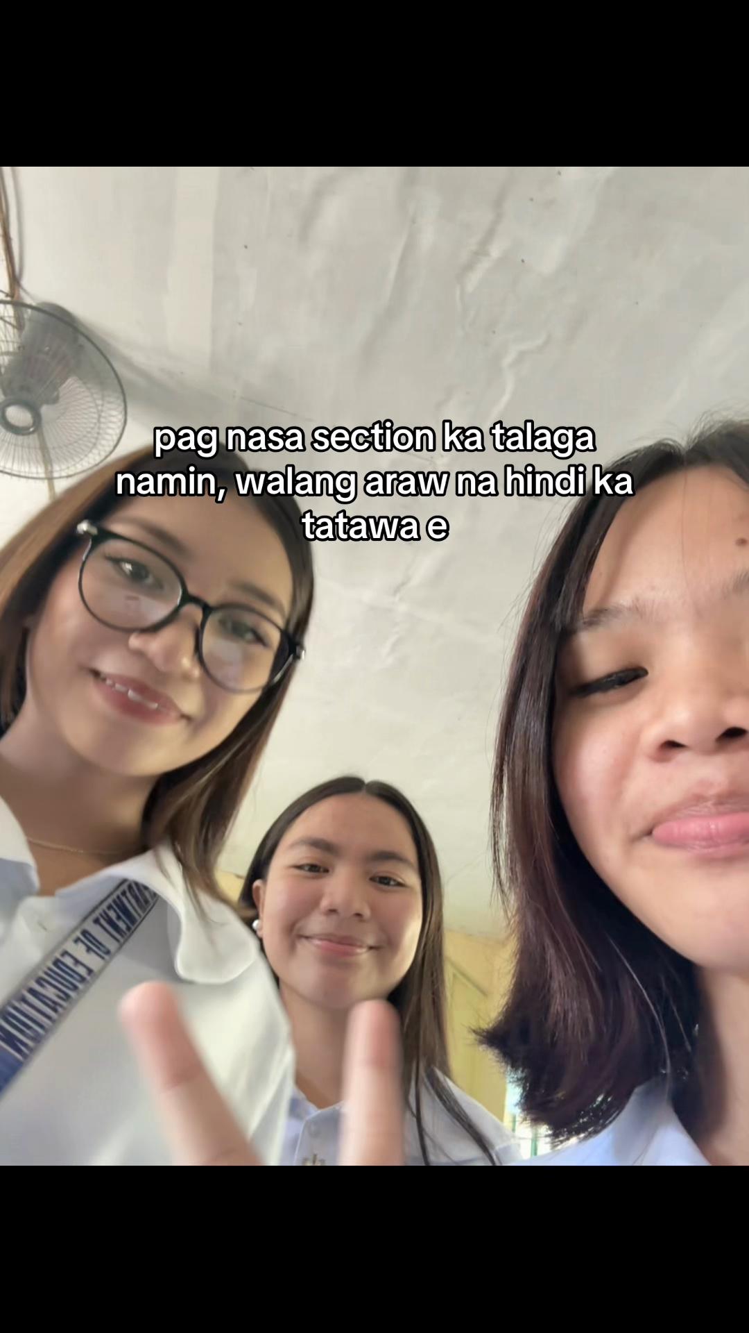 @wen