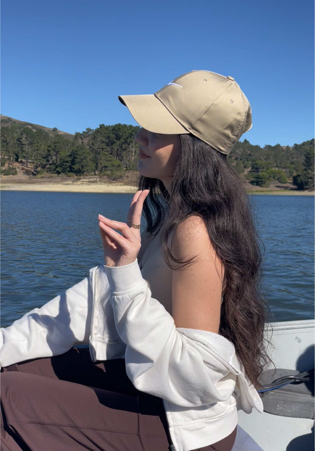 @Shalma Alvarez