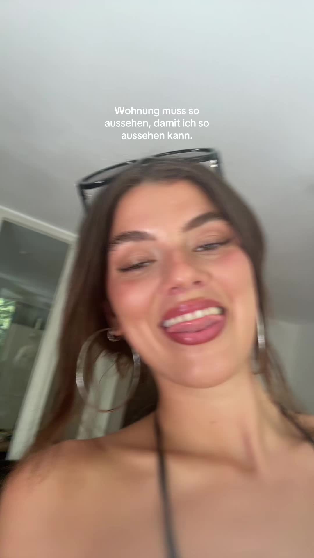 @Lotta
