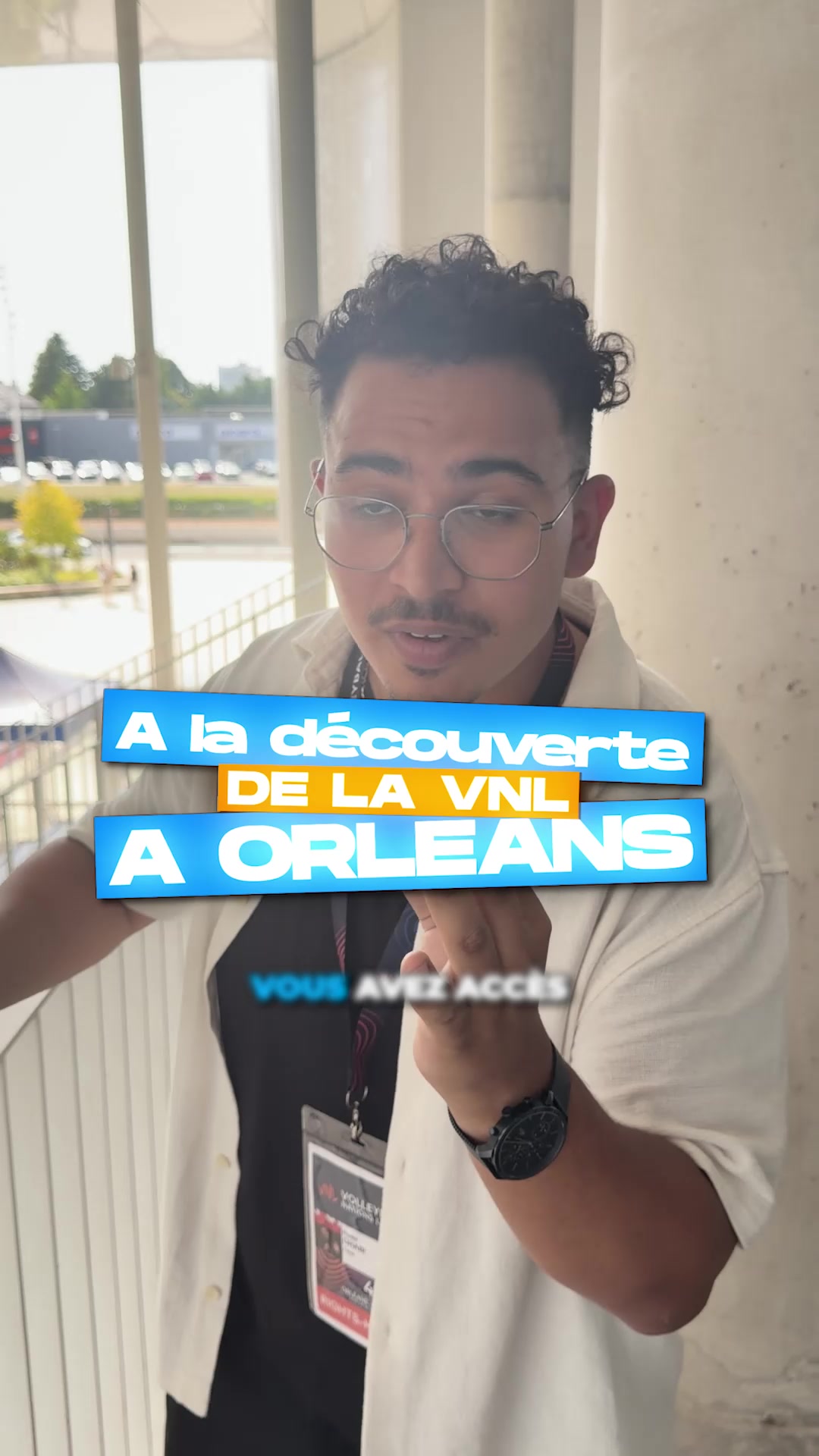 @faresbichard