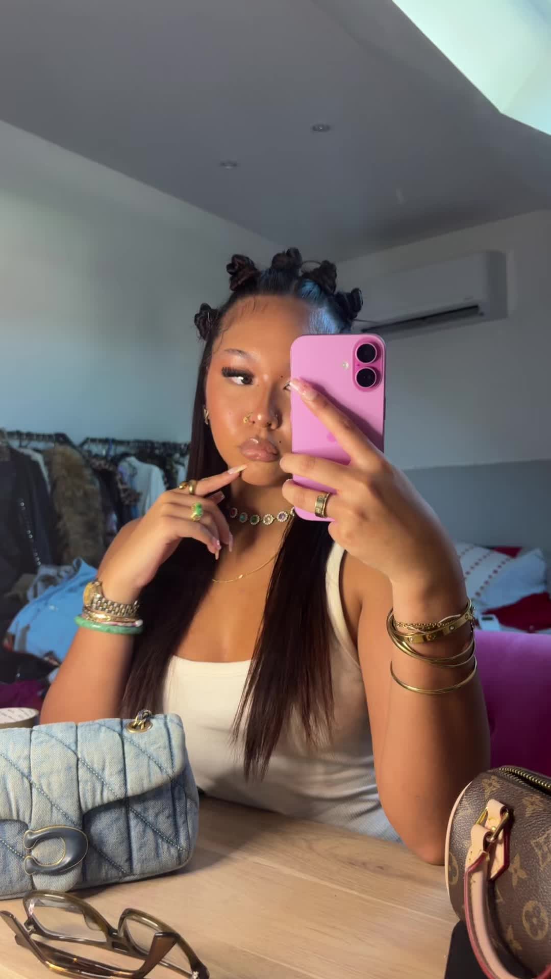 @@itsvanaly ♛