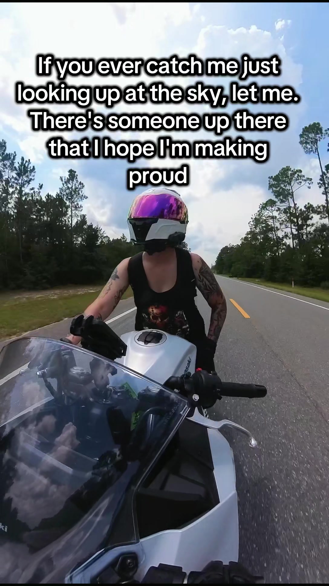 @metal_moto